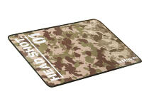 Коврик Razer Goliathus CFHD Edition Camo (254x355) RZ02-01912500-R3C1