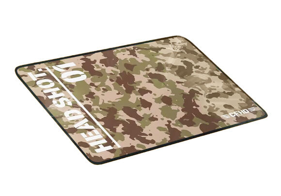 Коврик Razer Goliathus CFHD Edition Camo (254x355) RZ02-01912500-R3C1