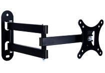 Кронштейн Presino 806-11 Swivel