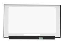 Экран для ноутбука 15.6'' 144Гц FHD Без рамки (NE156HM-NX3 V18.0)