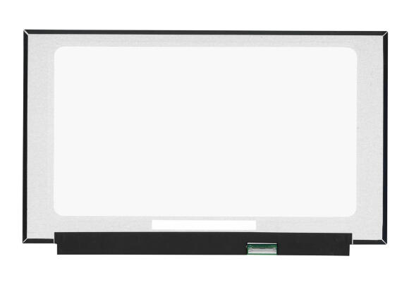 Экран для ноутбука 15.6'' 144Гц FHD (NE156HM-NX3 V18.0)