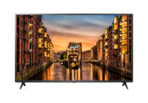 Телевизор LG UP76 55" 4K 55UP76006LC Телевизор LG UP76 55" 4K 55UP76006LC