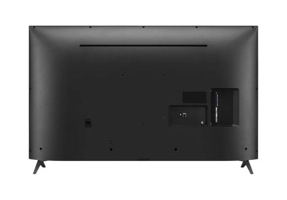 Телевизор LG UP76 55" 4K 55UP76006LC