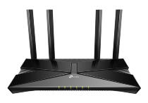 Wi-Fi роутер TP-Link Archer AX10 (AX1500)