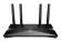 Wi-Fi роутер TP-Link Archer AX10 (AX1500) Wi-Fi роутер TP-Link Archer AX10 (AX1500)