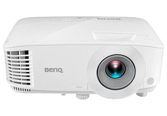 Проектор BenQ MX550 9H.JHY77.1HS