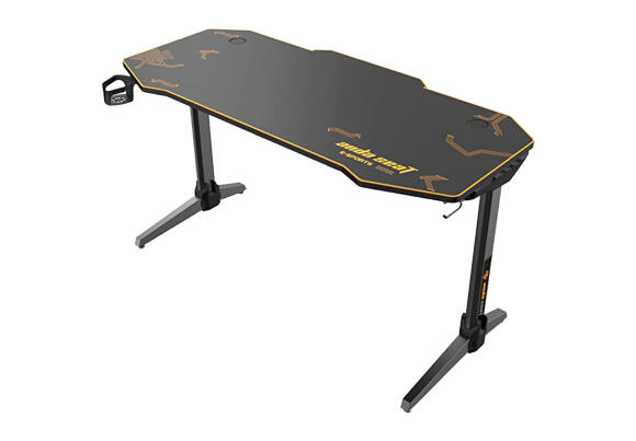 Игровой стол Andaseat Eagle 2 AD-D-1400-12-BB Игровой стол Andaseat Eagle 2 AD-D-1400-12-BB