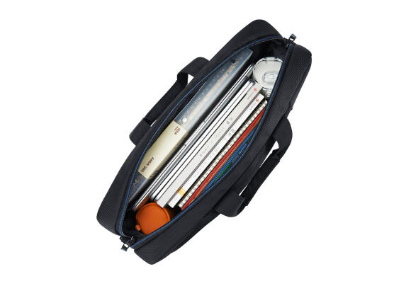 Сумка RivaCase 8036 16" (Black) Сумка RivaCase 8036 16" (Black)