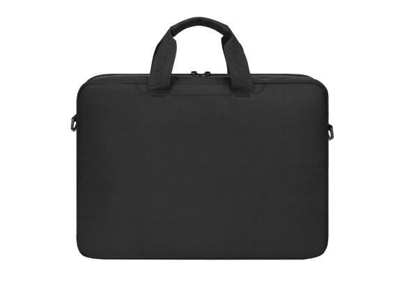 Сумка RivaCase 8036 16" (Black) Сумка RivaCase 8036 16" (Black)