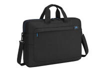 Сумка RivaCase 8036 16" (Black) Сумка RivaCase 8036 16" (Black)