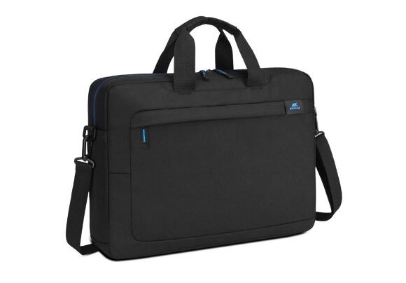 Сумка RivaCase 8036 16" (Black)