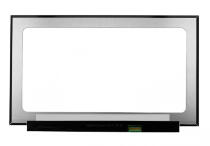 Экран для ноутбука 16.1" Slim (WUXGA 144Гц) 40 Pin [NV161FHM-NX2]