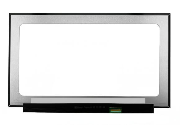 Экран для ноутбука 16.1" Slim (WUXGA 144Гц) 40 Pin [NV161FHM-NX2]