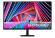 Монитор Samsung LS27A700 27" LS27A700NWMXUE