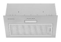 Вытяжка Presino 2252X (Inox) [PRH2252X]