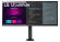 Монитор LG UltraWide 34" 34WN780-B Монитор LG UltraWide 34" 34WN780-B