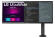 Монитор LG UltraWide 34" 34WN780-B Монитор LG UltraWide 34" 34WN780-B
