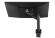 Монитор LG UltraWide 34" 34WN780-B Монитор LG UltraWide 34" 34WN780-B