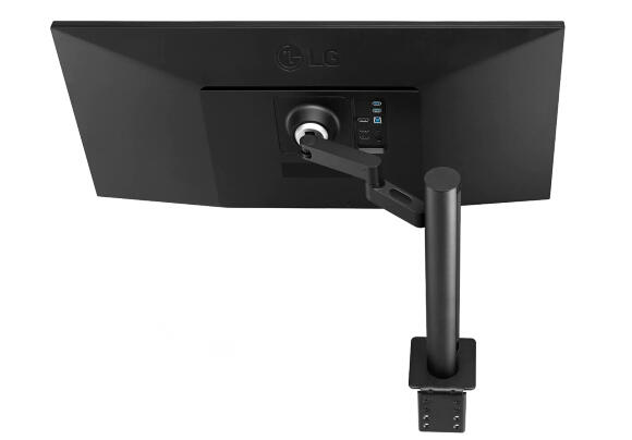 Монитор LG UltraWide 34" 34WN780-B Монитор LG UltraWide 34" 34WN780-B