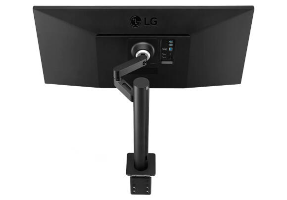 Монитор LG UltraWide 34" 34WN780-B Монитор LG UltraWide 34" 34WN780-B