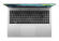 Ноутбук Acer Aspire Lite AL16-52P-59QU i5