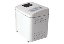 Хлебопечка LG HB-2051BCJ