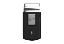 Дорожная бритва Wahl Mobile Shaver [3615-0471]