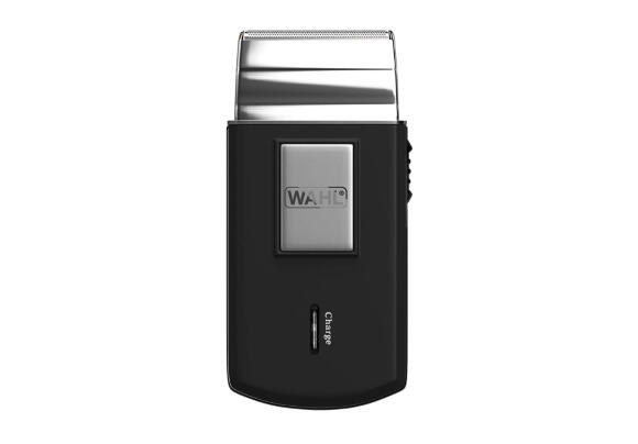 Дорожная бритва Wahl Mobile Shaver [3615-0471]
