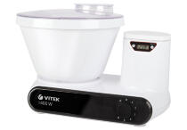 Кухонная машина Vitek VT-1442 Кухонная машина Vitek VT-1442