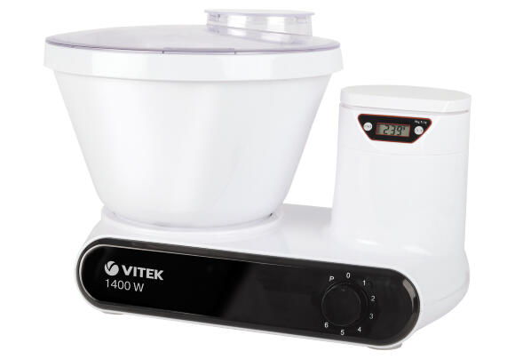 Кухонная машина Vitek VT-1442