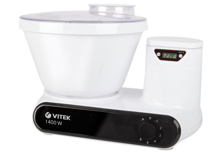 Кухонная машина Vitek VT-1442