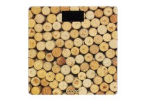 Напольные весы Ardesto SCB-965 Cork ARDESTO SCB-965CORK