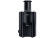 Соковыжималка Braun J300 Соковыжималка Braun J300