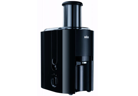 Соковыжималка Braun J300 Соковыжималка Braun J300
