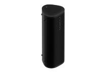Колонка Sonos Roam 2 (Black) Колонка Sonos Roam 2 (Black)