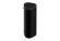 Колонка Sonos Roam 2 (Black) Колонка Sonos Roam 2 (Black)