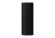 Колонка Sonos Roam 2 (Black) Колонка Sonos Roam 2 (Black)