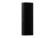 Колонка Sonos Roam 2 (Black) Колонка Sonos Roam 2 (Black)