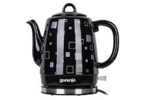 Чайник Gorenje K10BKC
