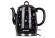 Чайник Gorenje K10BKC Чайник Gorenje K10BKC