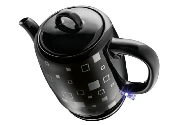 Чайник Gorenje K10BKC Чайник Gorenje K10BKC