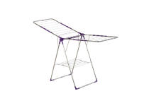 Сушилка для белья Star CC-402