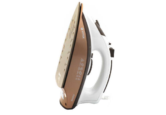 Утюг Vitek VT-1201BN Утюг Vitek VT-1201BN