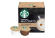 Кофе в капсулах Starbucks Latte Macchiato COFFEE STARBUCKS LATTE MACCHIATO Кофе в капсулах Starbucks Latte Macchiato COFFEE STARBUCKS LATTE MACCHIATO
