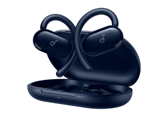 Наушники Anker Soundcore V20i (Blue) Наушники Anker Soundcore V20i (Blue)