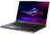 Ноутбук Asus ROG Strix Scar 18 (2023) G834JY-N6038