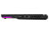 Ноутбук Asus ROG Strix Scar 18 (2023) G834JY-N6038