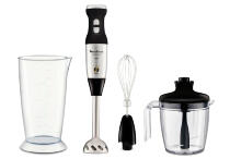 Блендер Moulinex DD885D39 Блендер Moulinex DD885D39