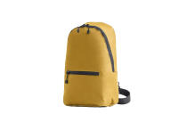 Рюкзак Xiaomi Zanjia Yellow 5800229 Рюкзак Xiaomi Zanjia Yellow 5800229