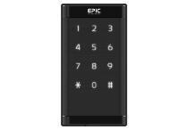 Цифровой дверной замок Epic L200